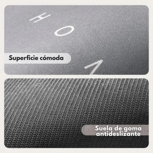 PROMO 2x1 Tapete Absorbente Antideslizante